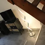 Etablissements Coulon Saint-joseph En Face De Bagatelle Apartman *