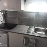 Apartman Etablissements Coulon Saint-joseph En Face De Bagatelle Talence