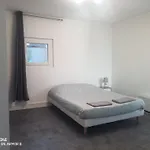 Etablissements Coulon Saint-joseph En Face De Bagatelle Apartman Talence