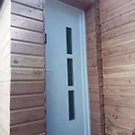 Apartman Etablissements Coulon Saint-joseph En Face De Bagatelle