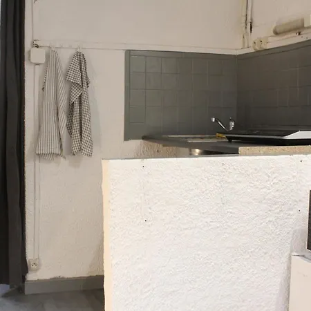 Etablissements Coulon Saint-joseph En Face De Bagatelle タランス