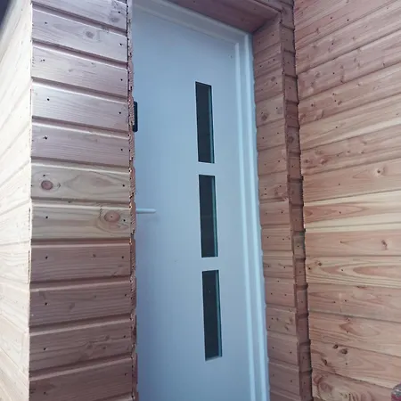 Appartement Etablissements Coulon Saint-joseph En Face De Bagatelle